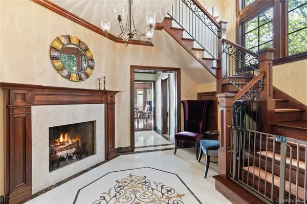 Dobbs Ferry, NY 10522,33 Livingston AVE