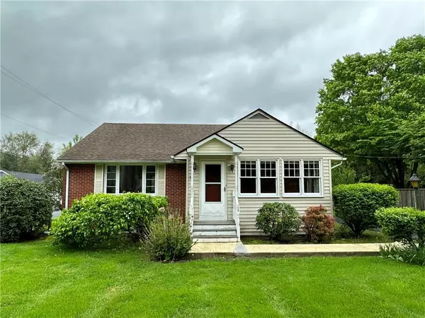 59 Grand ST, Wurtsboro, NY 12790