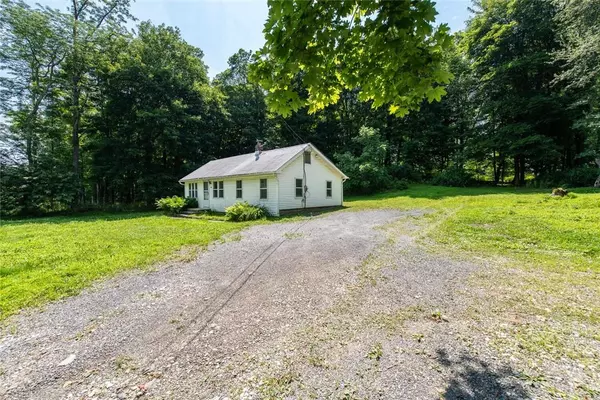 Hopewell Junction, NY 12533,706 BEEKMAN RD