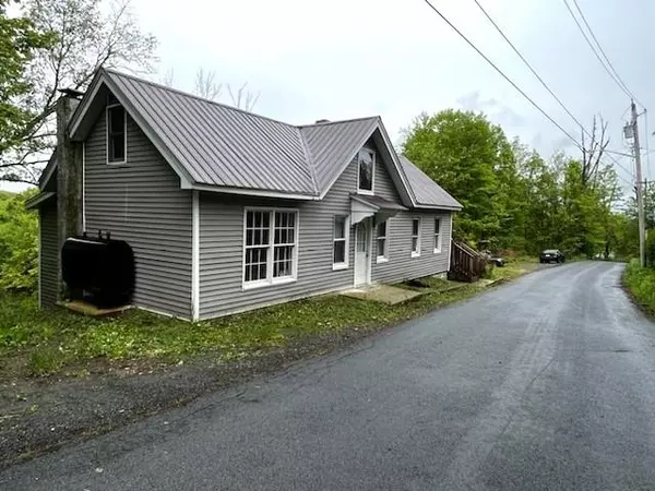 Otisville, NY 10963,14 Schobl ST