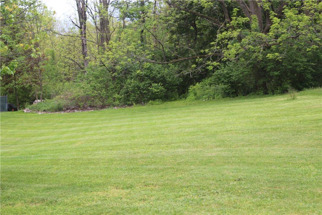 30 Harding WAY, Monroe, NY 10950