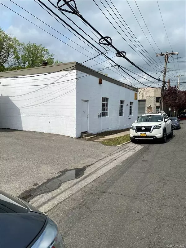 Mamaroneck, NY 10543,603 Fayette AVE