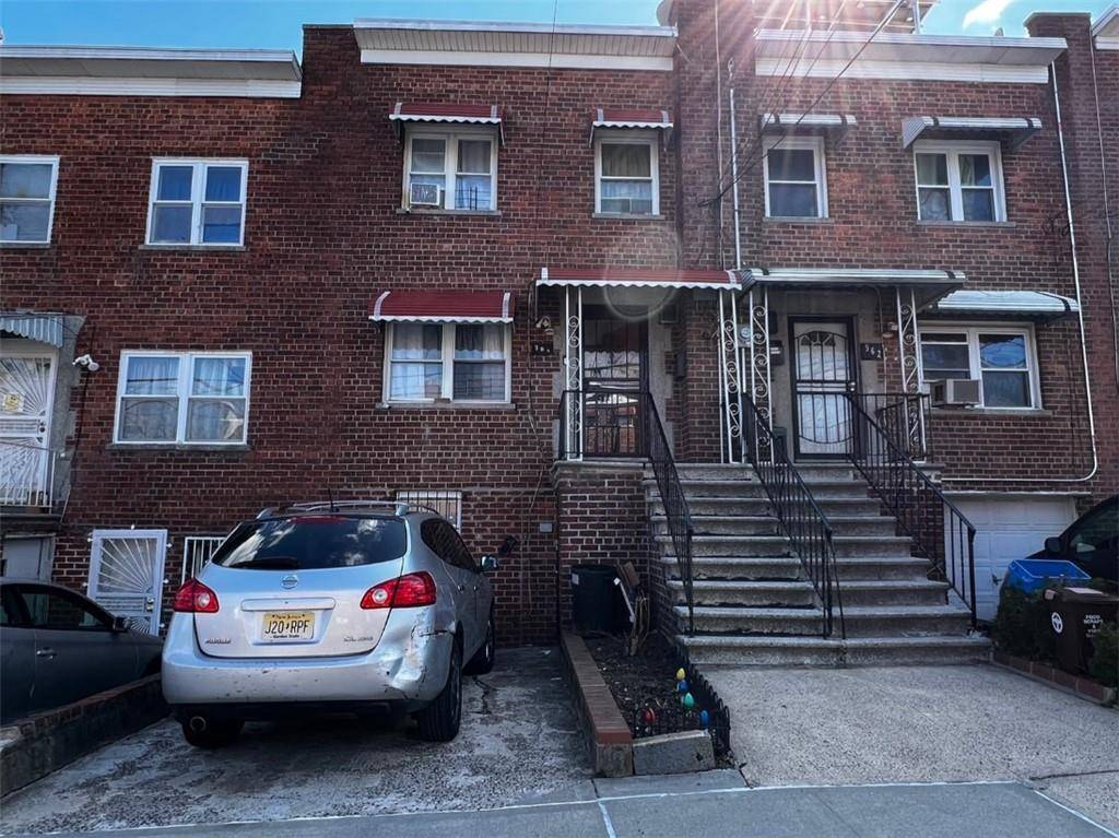 964 E 229th ST, Bronx, NY 10466
