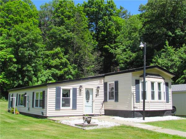 32 Glen AVE, Dover Plains, NY 12522