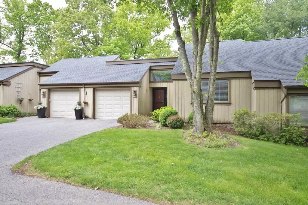 Somers, NY 10589,425 Heritage HLS #D