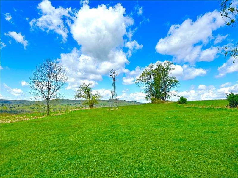 6049 State Route 55, Liberty, NY 12754