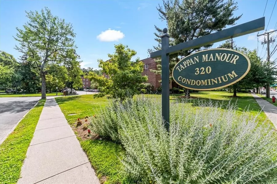 320 S Broadway #S7, Tarrytown, NY 10591