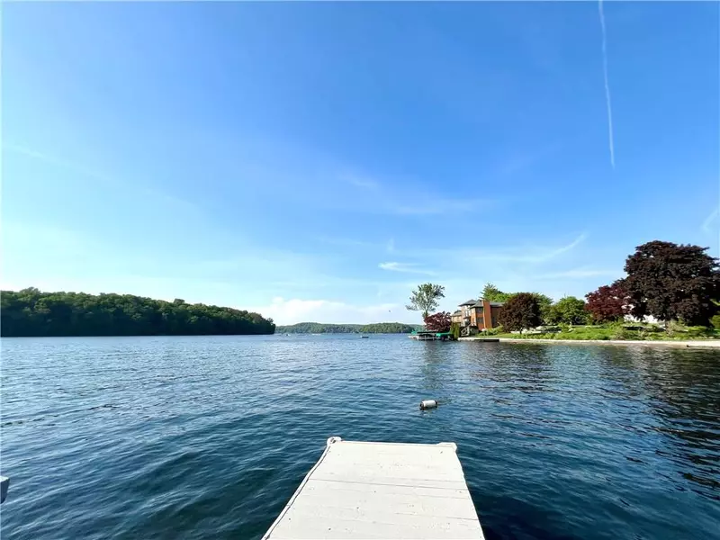 Lot#41 S Lake BLVD, Mahopac, NY 10541