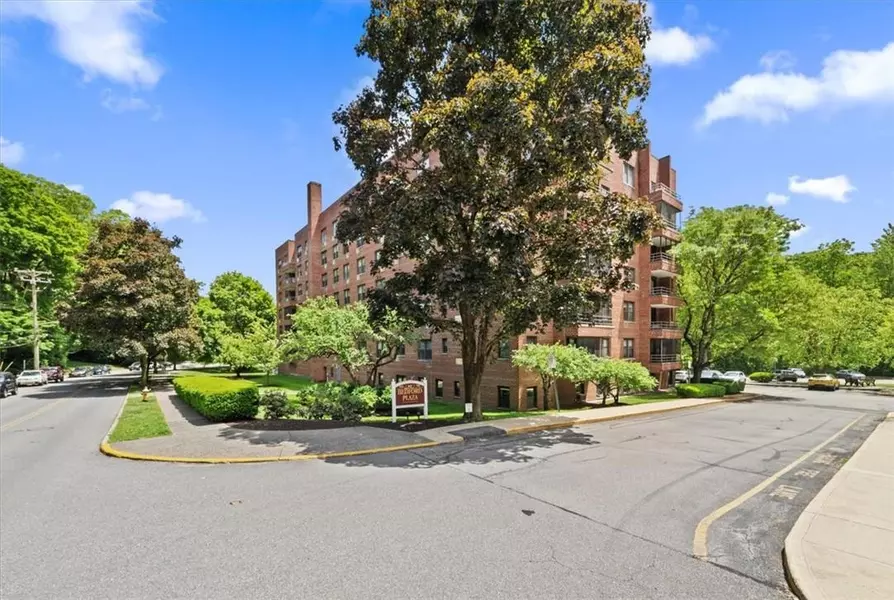 50 Barker ST #630, Mount Kisco, NY 10549