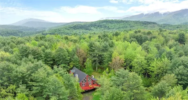 Jewett, NY 12444,39 Conifer Lake RD