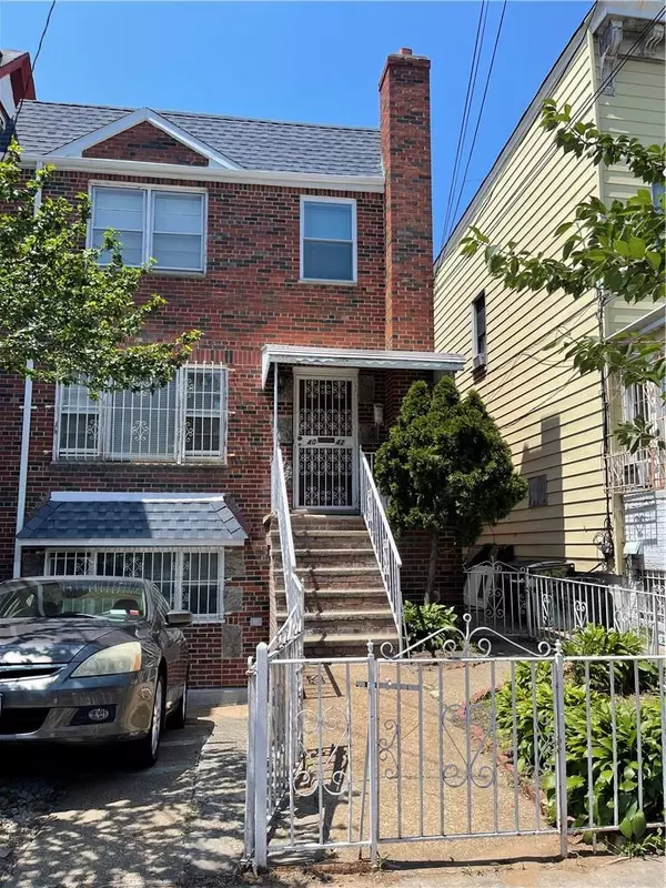 40-42 97th ST, Corona, NY 11368