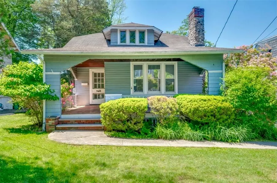 24 Andre HL, Tappan, NY 10983