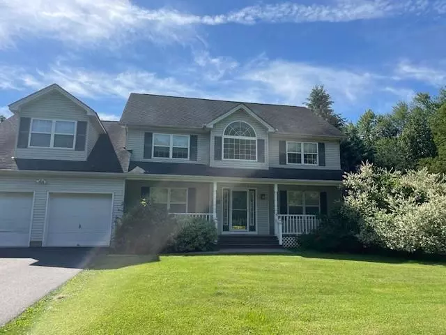 New Windsor, NY 12553,1029 Summit