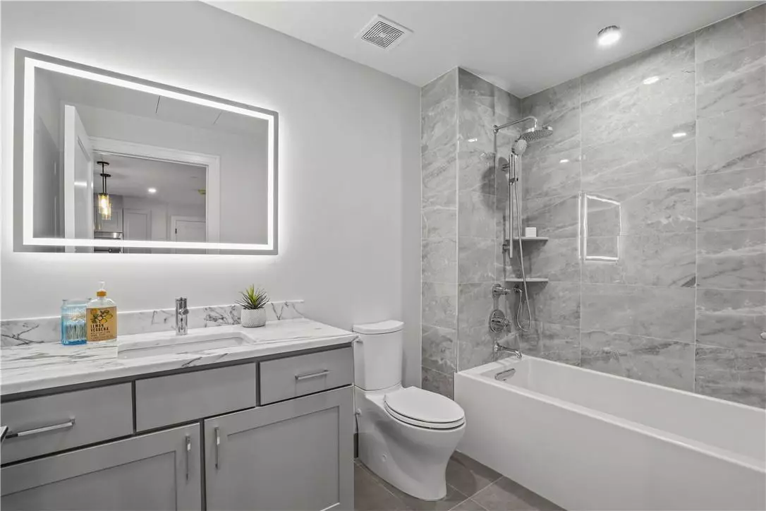 Port Chester, NY 10573,108 Main ST #607