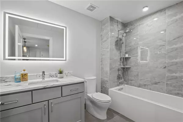 108 Main ST #607, Port Chester, NY 10573