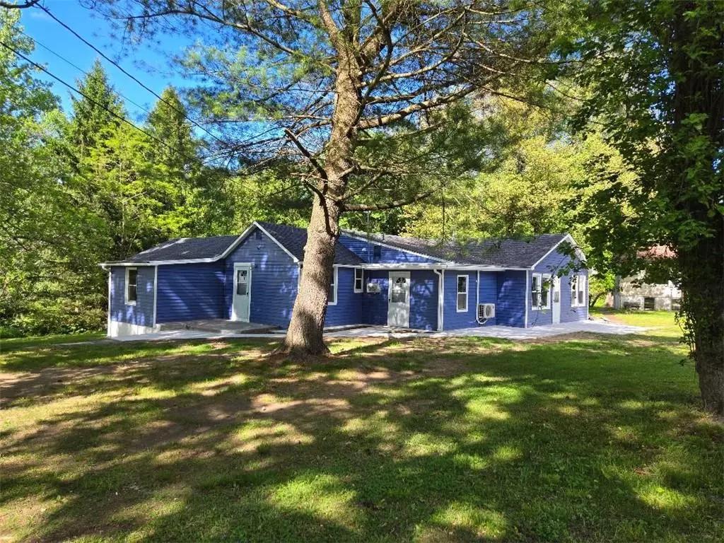 Mohegan Lake, NY 10547,3074 Lexington AVE #3