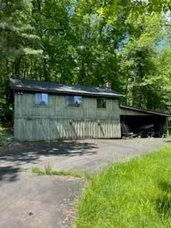 Narrowsburg, NY 12764,259 Lackawaxen RD