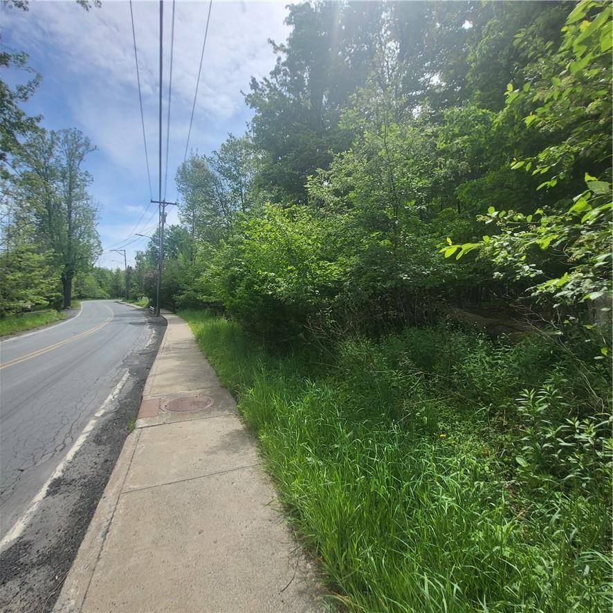 Fallsburg, NY 12733,*** Mountaindale RD
