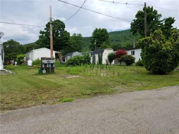 Cold Spring, NY 10516,3 Boulder RD