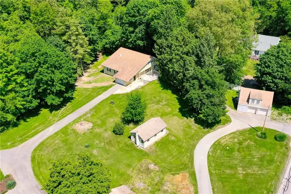 228 Lake Walton RD, Hopewell Junction, NY 12533