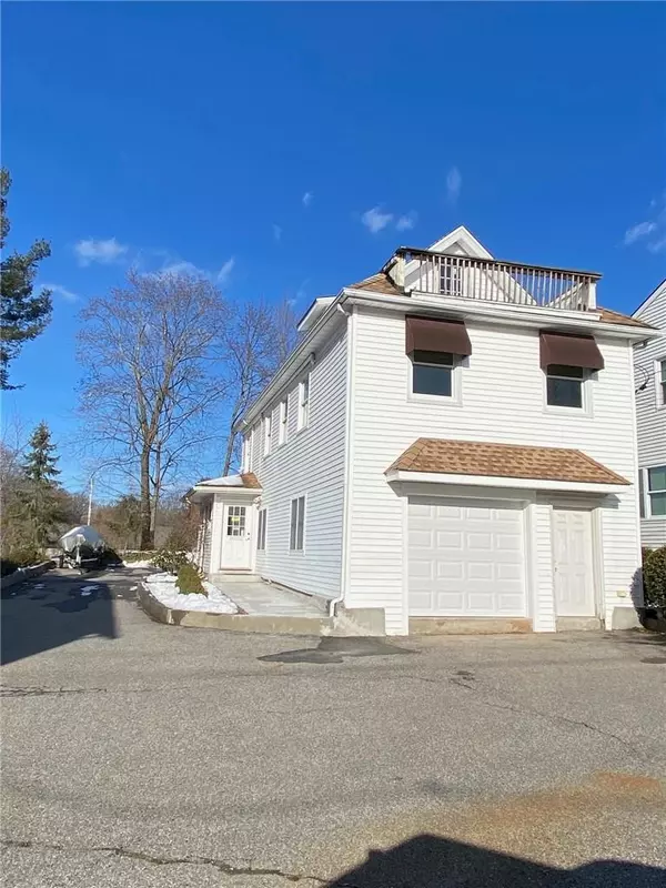 23 Kiscona RD, Mount Kisco, NY 10549