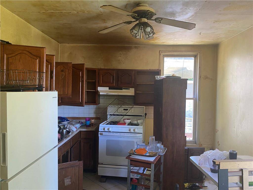 Haverstraw, NY 10927,59 Hudson