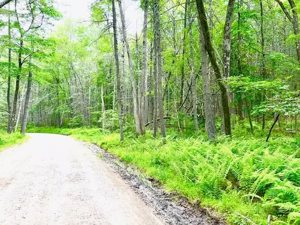Glen Spey, NY 12737,Loch Ada RD