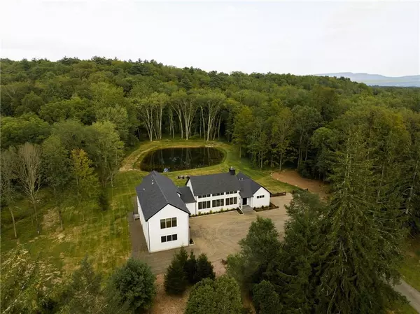 Accord, NY 12404,462 Mettacahonts RD