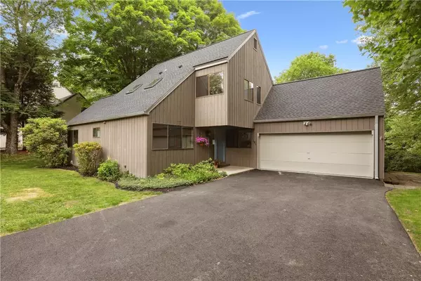 101 Mitchell RD,  Somers,  NY 10589