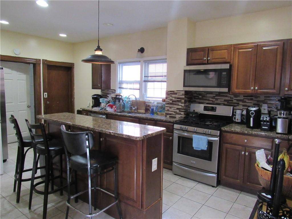 Middletown, NY 10940,17 Little AVE
