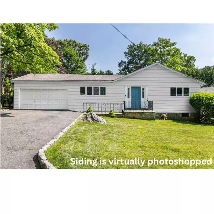 Ardsley, NY 10502,37 Capt Honeywells RD