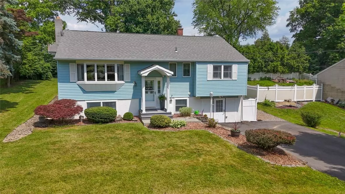 Fishkill, NY 12524,5 WILLIAM ST