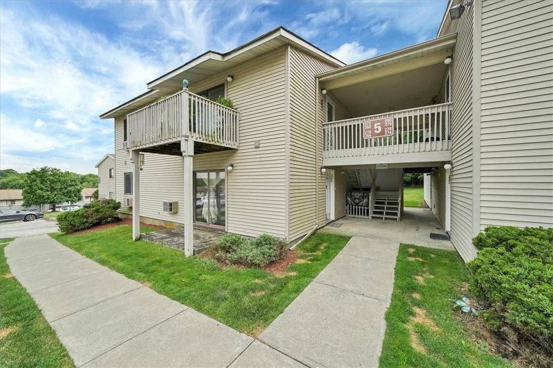 268 Concord LN, Middletown, NY 10940