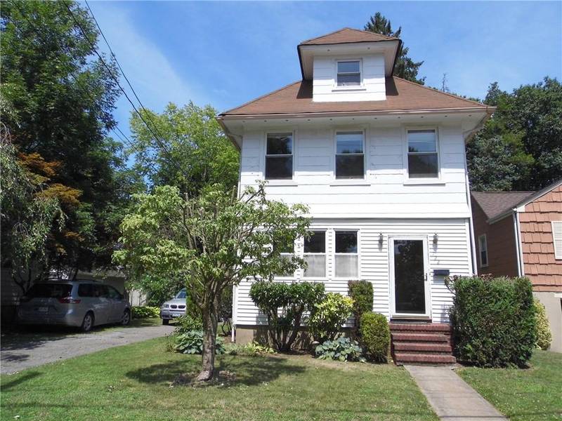 722 Jefferson AVE, Mamaroneck, NY 10543