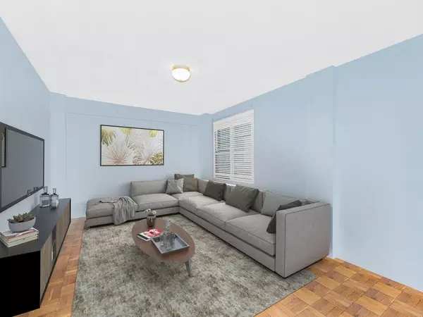 2835 Webb AVE #2A, Bronx, NY 10468