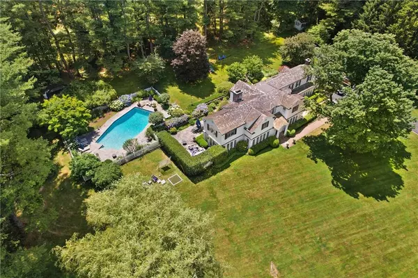 Mount Kisco, NY 10549,23 Taylor RD