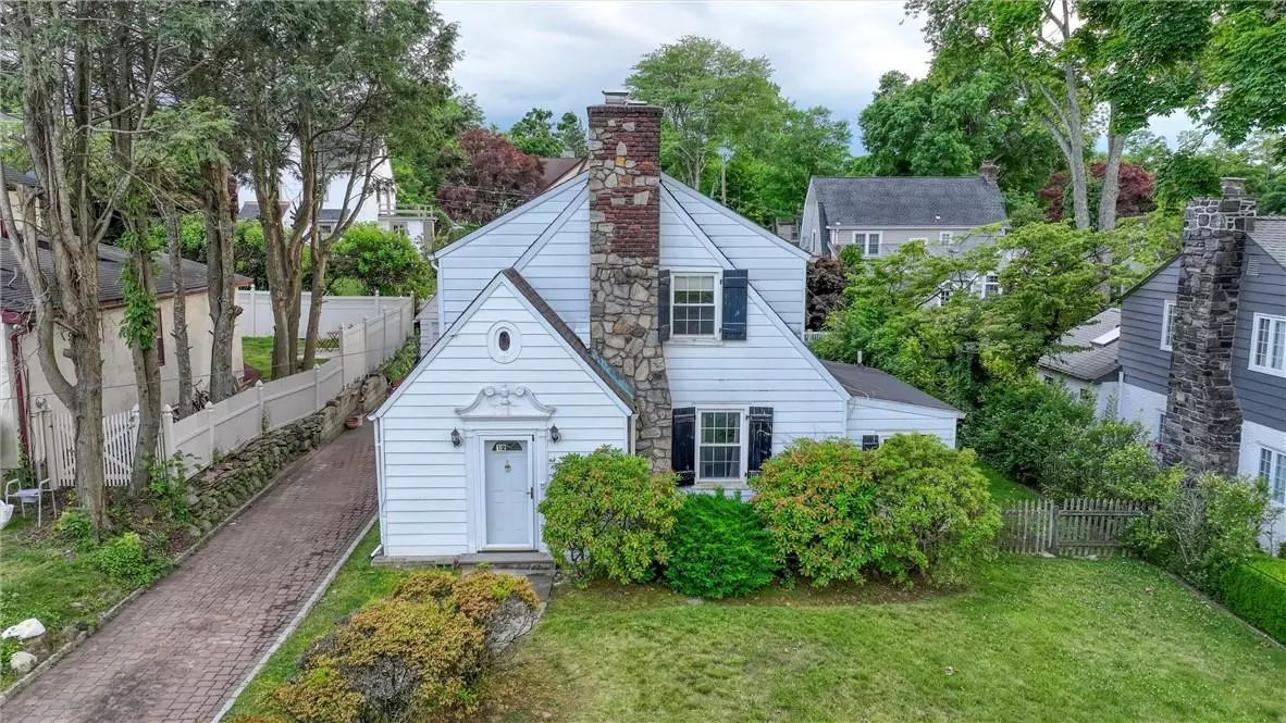 Scarsdale, NY 10583,12 Tudor LN