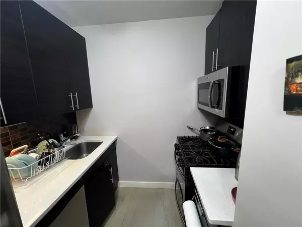 Brooklyn, NY 11235,2548 EAST 27 ST #1