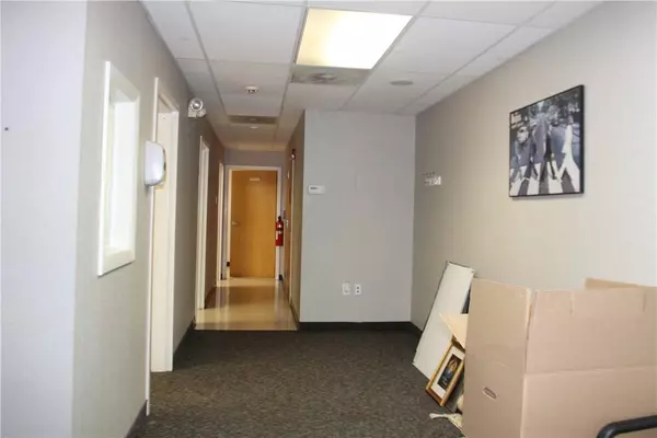 Pleasantville, NY 10570,174 Marble AVE