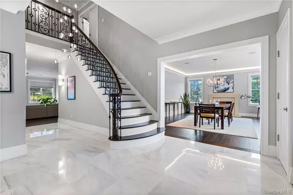 Bronx, NY 10471,622 W 256th ST