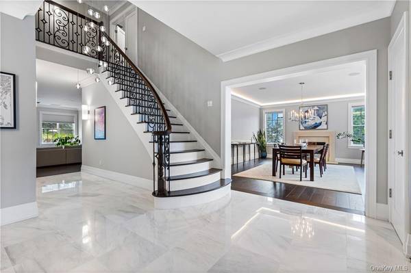 Bronx, NY 10471,622 W 256th ST