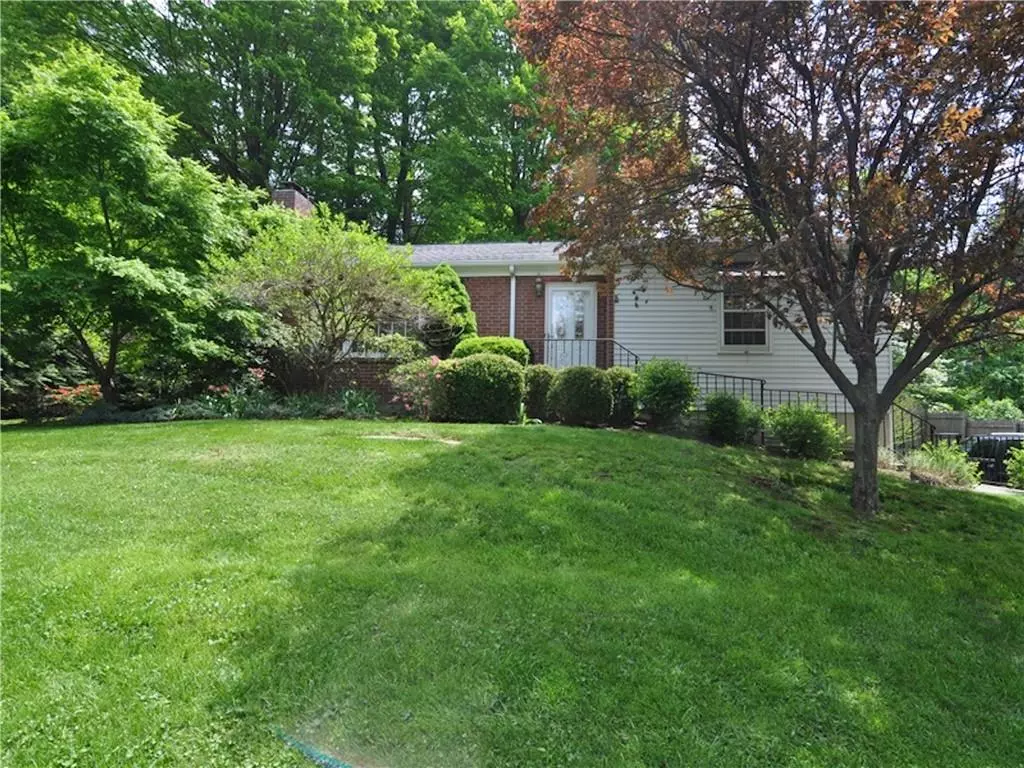 Bedford Hills, NY 10507,450 Bedford RD