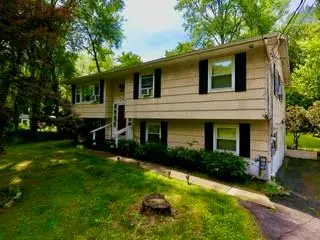 Blauvelt, NY 10913,324 Greenbush RD