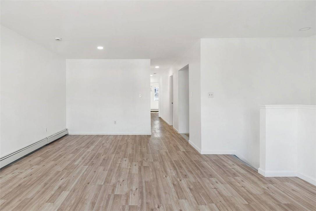 Brooklyn, NY 11207,295 Ashford ST