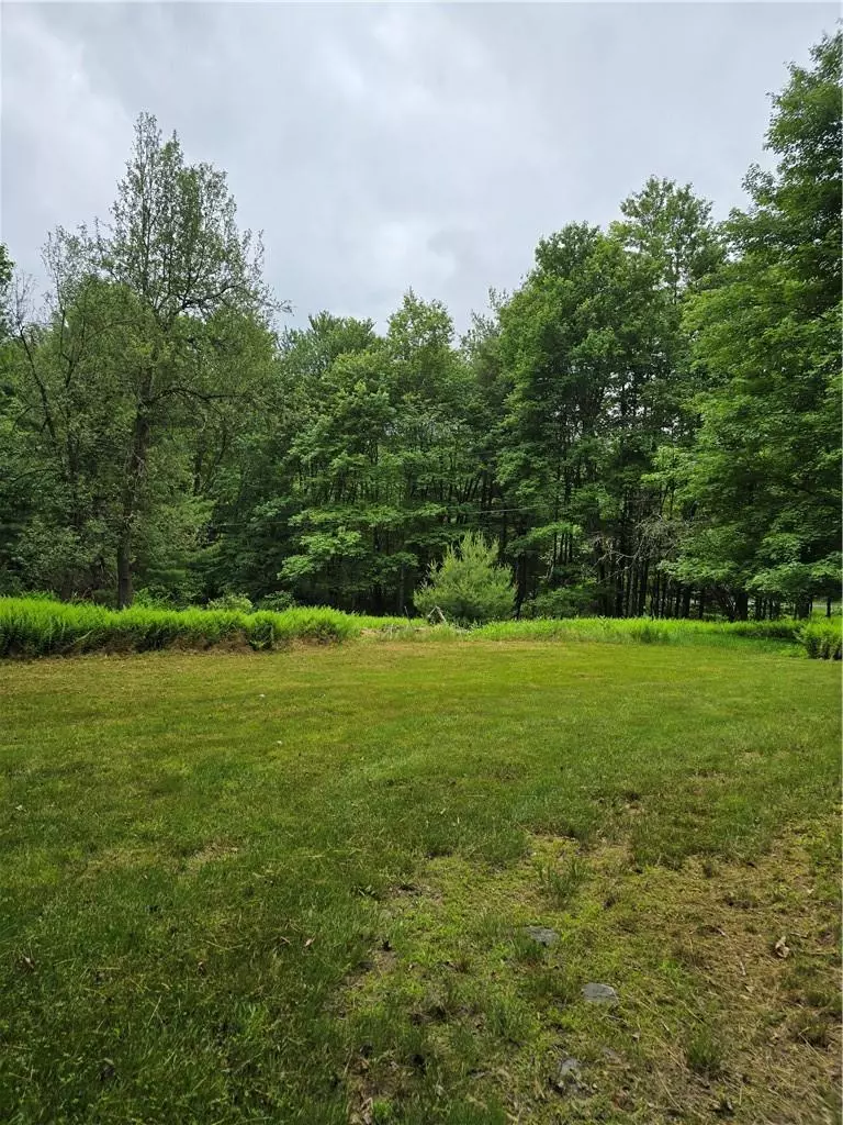 Ellenville, NY 12424,Otens RD