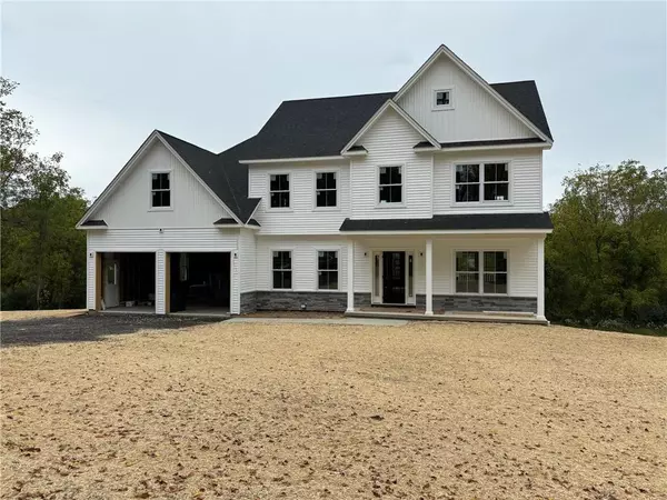 239 State Route 94, Warwick, NY 10990