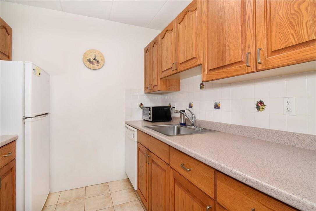 Yonkers, NY 10703,420 Palisade AVE #2M