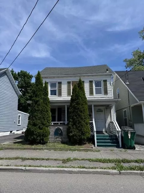 2752 W Main ST, Wappingers Falls, NY 12590