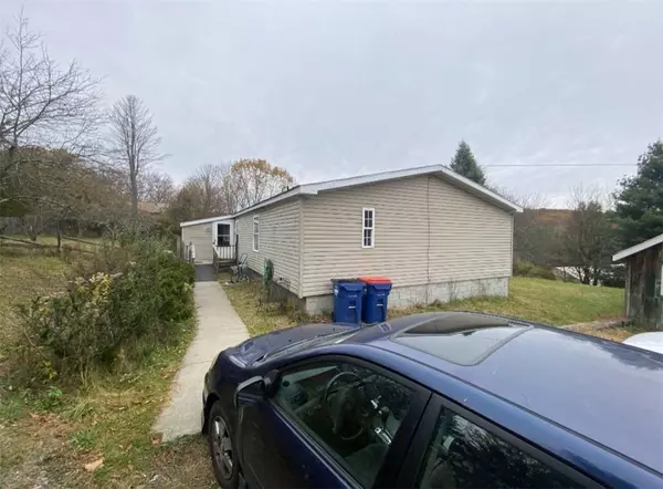 Pine Plains, NY 12567,16 Ryan RD