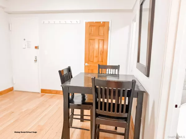 New York (manhattan), NY 10017,210 E 47th ST #7D